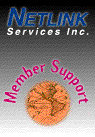 Member Support