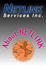 Search Page
