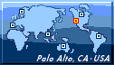 Av_map.gif (1682 bytes)