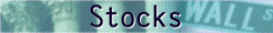 Stock.gif (5948 bytes)