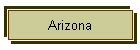 Arizona