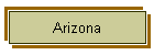 Arizona