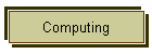 Computing