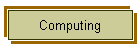 Computing