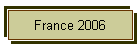 France 2006