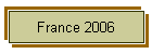 France 2006