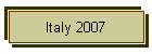 Italy 2007