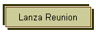 Lanza Reunion