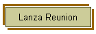 Lanza Reunion