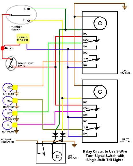 Image may have been reduced in size. Click image to view fullscreen.