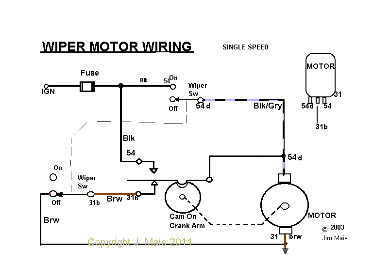 How To Read Vw Schematics